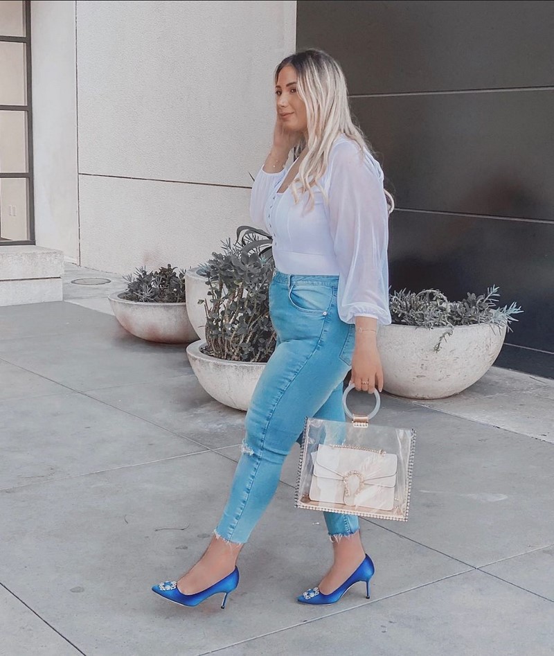 Актуальные фото примеры образов для полных 2026: вдохновляемся