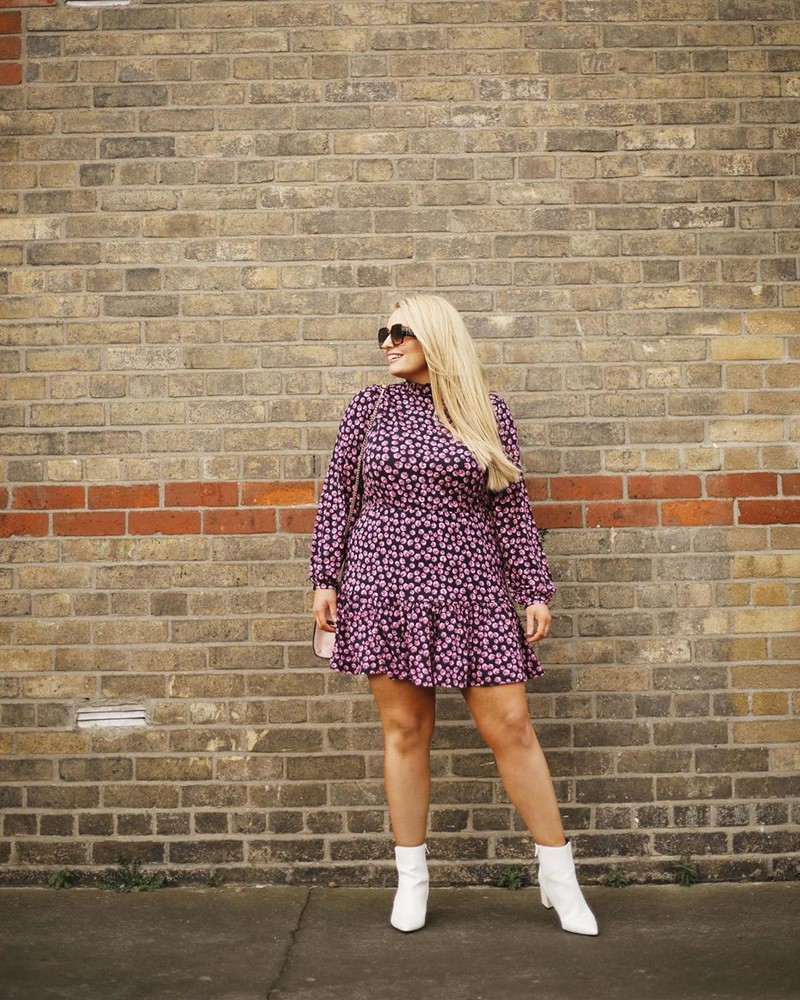 Актуальные фото примеры образов для полных 2026: вдохновляемся