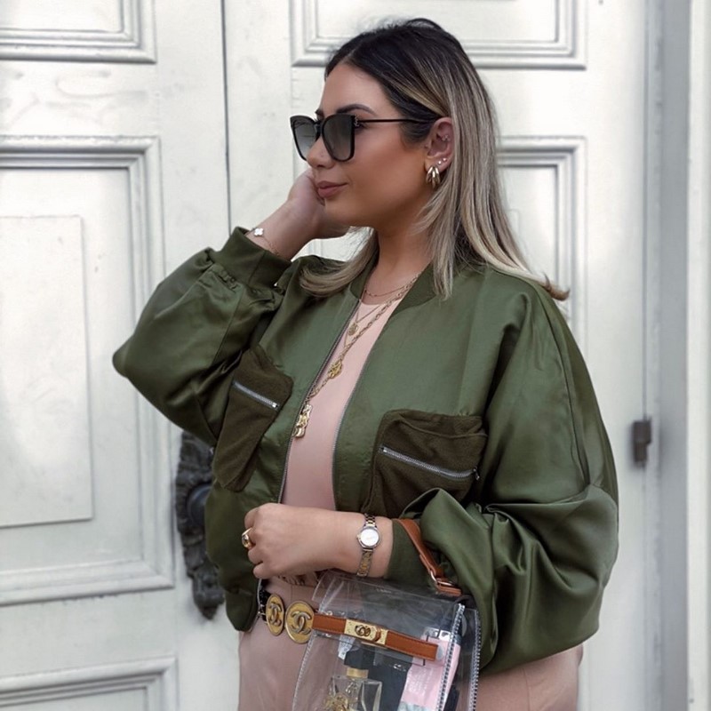 Актуальные фото примеры образов для полных 2026: вдохновляемся