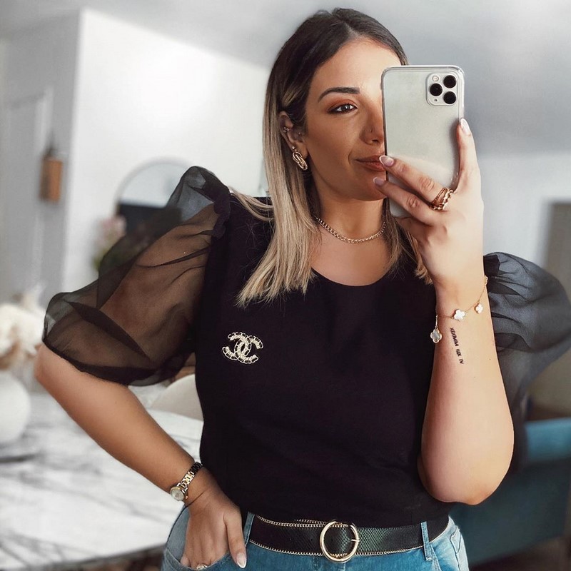 Актуальные фото примеры образов для полных 2026: вдохновляемся