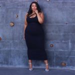 Стильные женские рубашки 2026: новинки и тренды