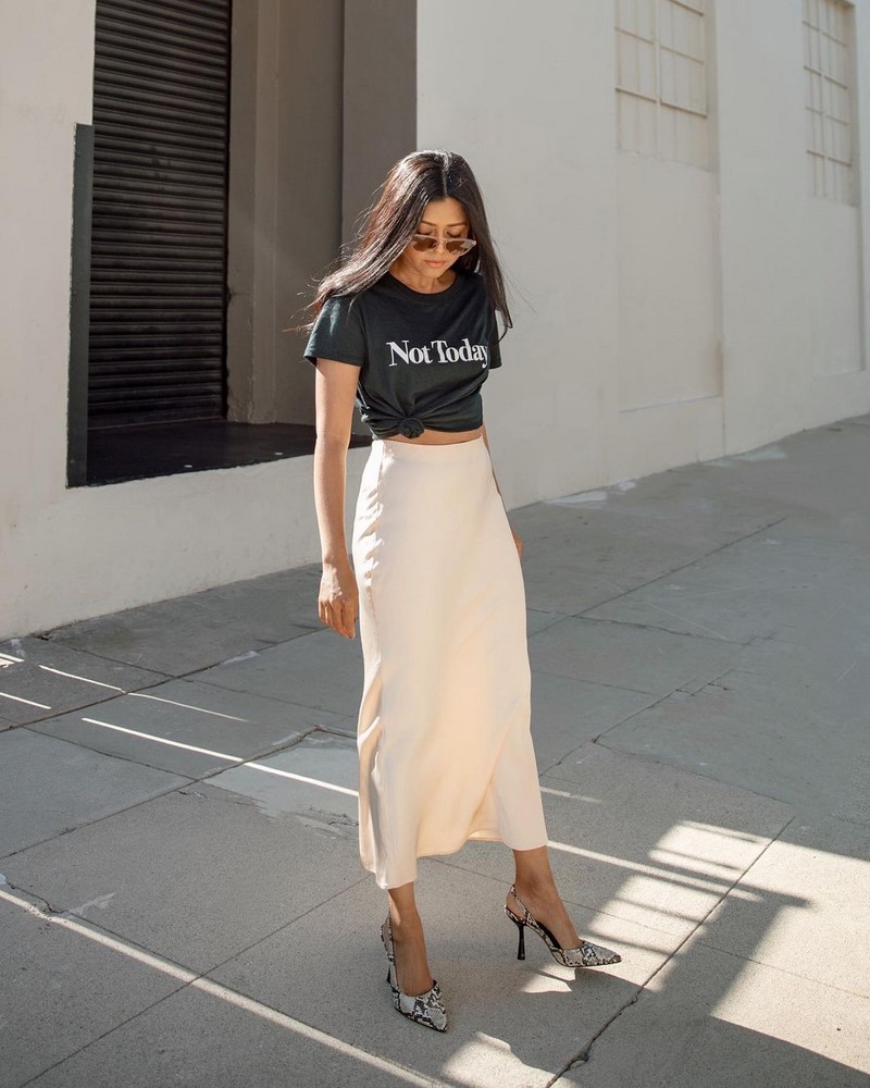 Базовый гардероб 2026. Подборка вещей. Фото-примеры образов