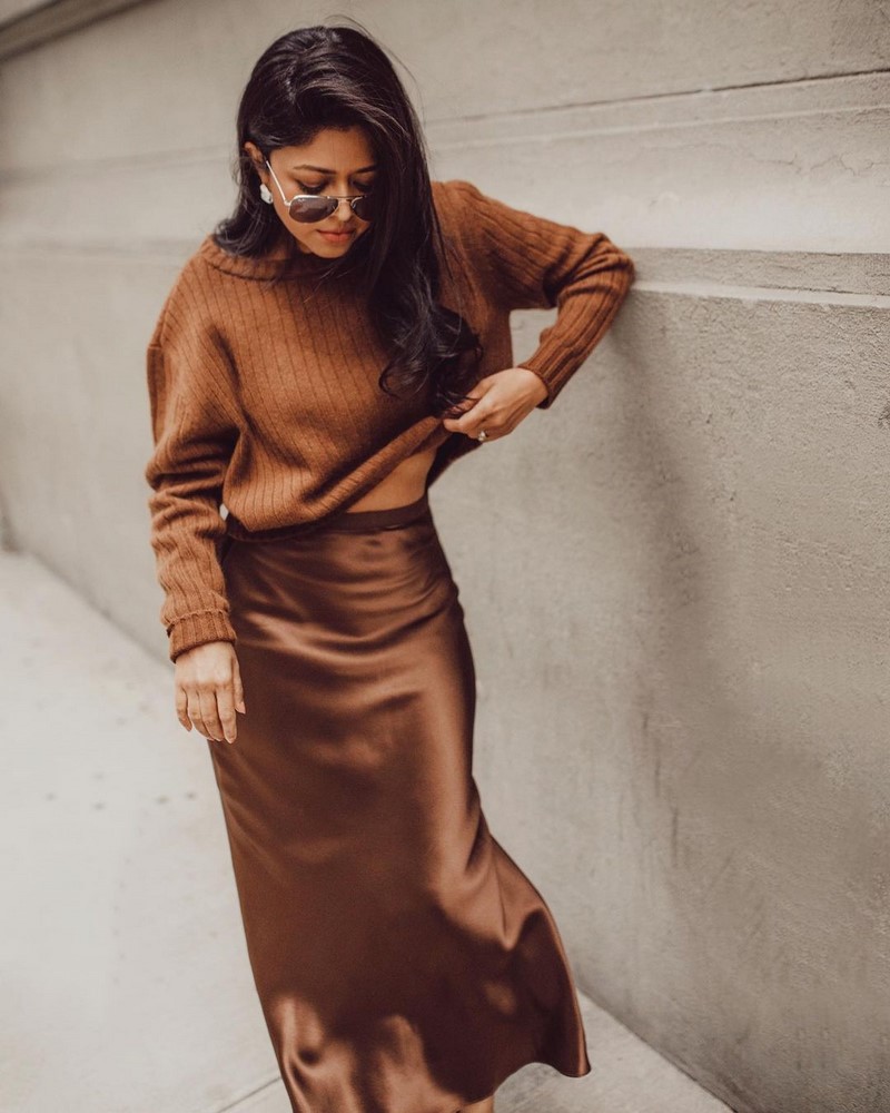 Базовый гардероб 2026. Подборка вещей. Фото-примеры образов