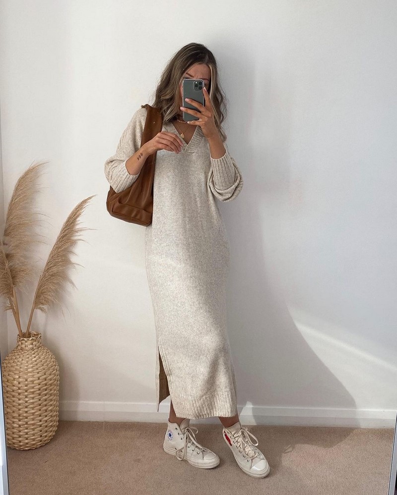 Базовый гардероб 2026. Подборка вещей. Фото-примеры образов