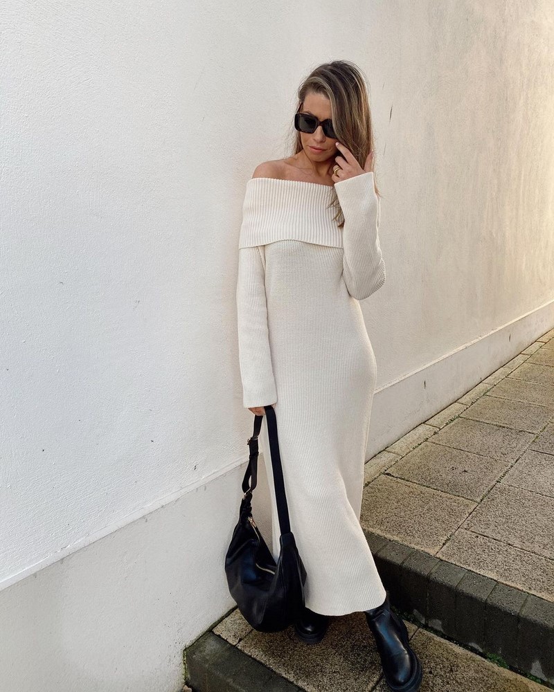 Базовый гардероб 2026. Подборка вещей. Фото-примеры образов