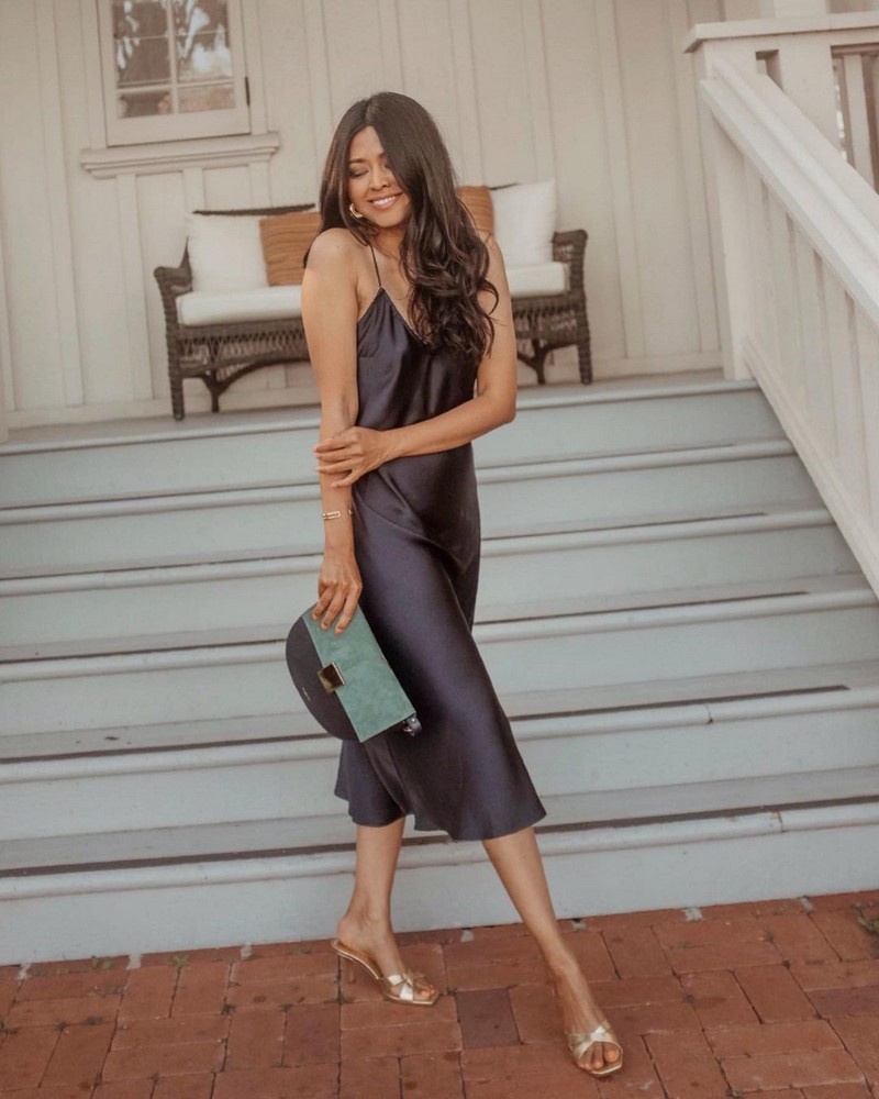 Базовый гардероб 2026. Подборка вещей. Фото-примеры образов