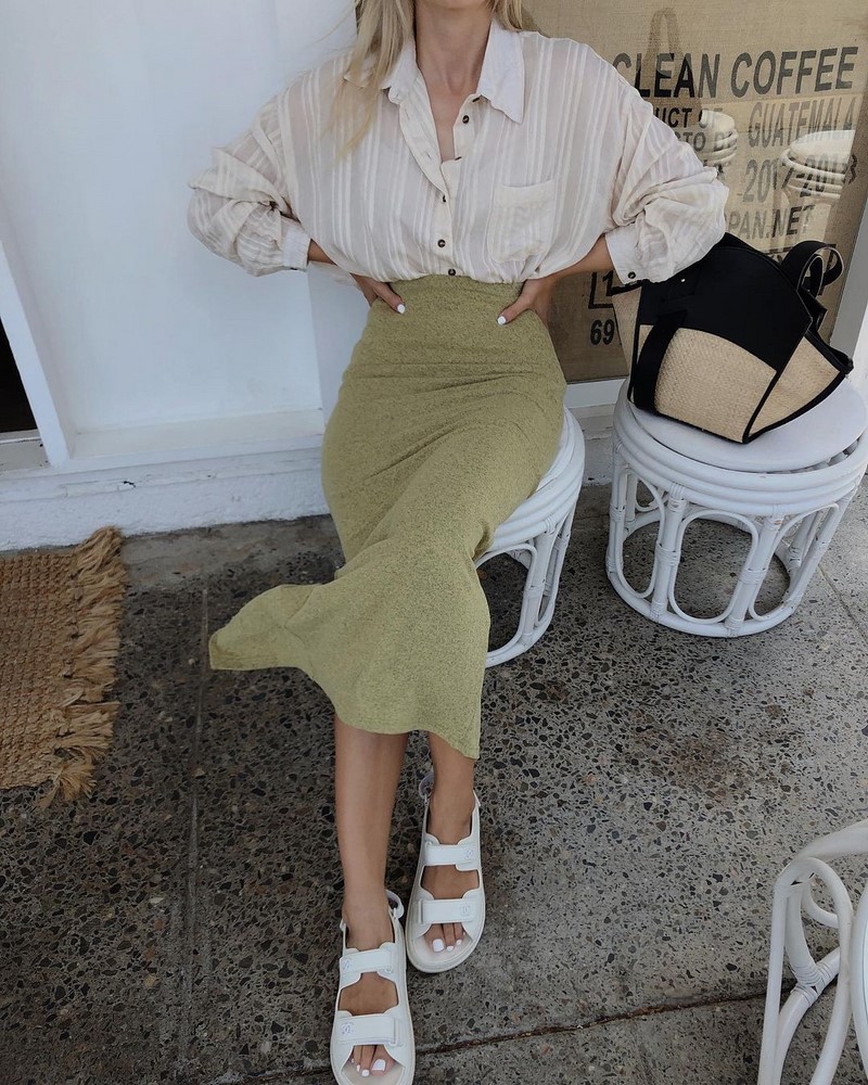 Базовый гардероб 2026. Подборка вещей. Фото-примеры образов