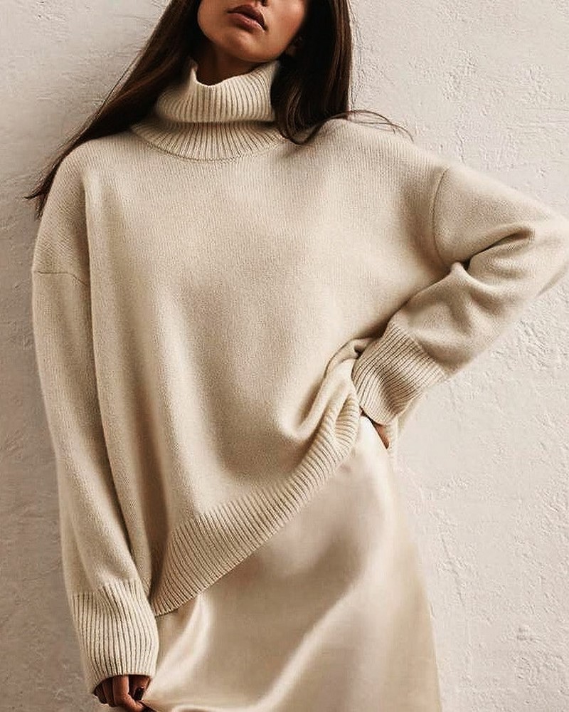 Базовый гардероб 2026. Подборка вещей. Фото-примеры образов