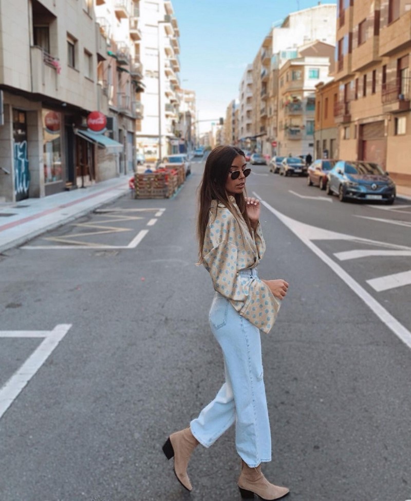 Базовый гардероб 2026. Подборка вещей. Фото-примеры образов