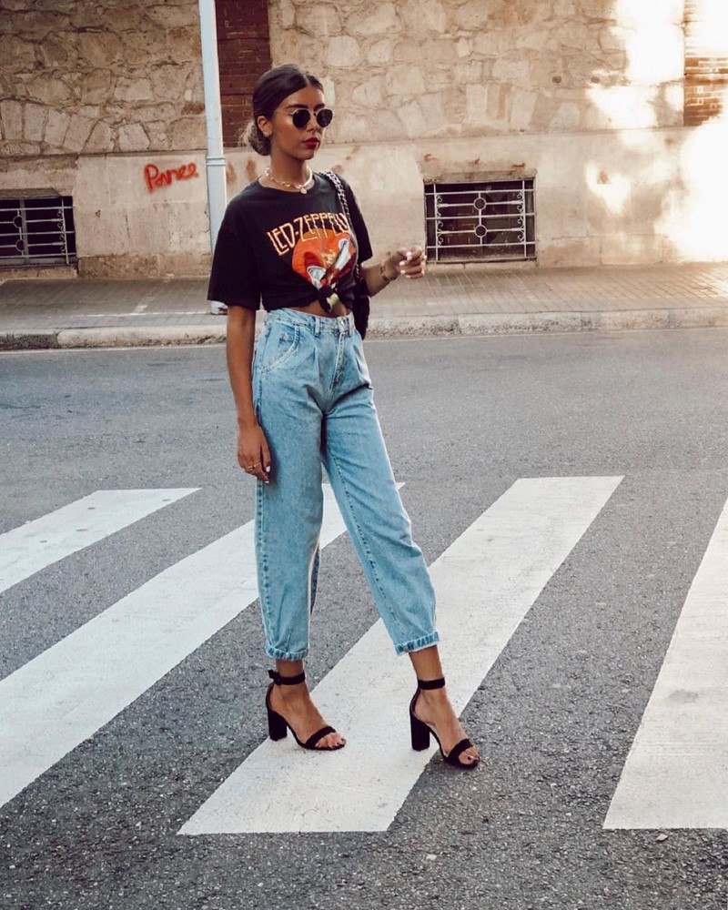 Базовый гардероб 2026. Подборка вещей. Фото-примеры образов