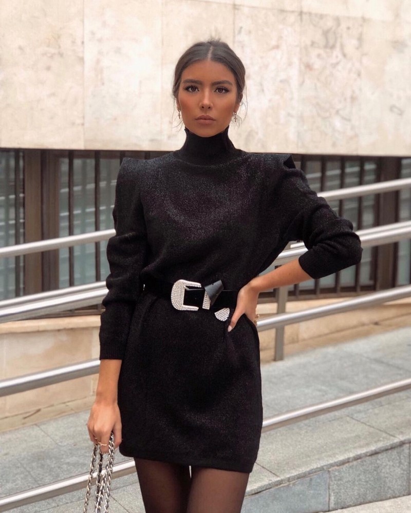 Базовый гардероб 2026. Подборка вещей. Фото-примеры образов