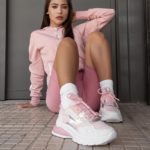 Топовые образы на каждый день 2026 – фото-идеи