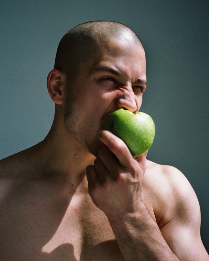 Эффективные упражнения для дома и не только: как поддерживать свою фигуру в форме