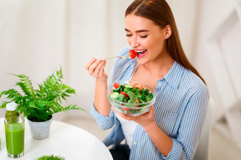 Эффективные упражнения для дома и не только: как поддерживать свою фигуру в форме