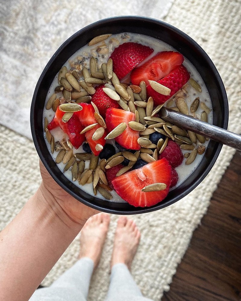 Эффективные упражнения для дома и не только: как поддерживать свою фигуру в форме