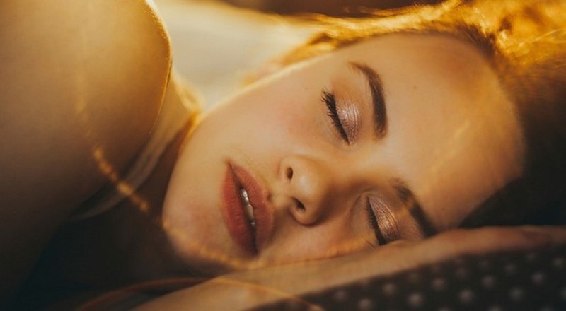 Эффективные упражнения для дома и не только: как поддерживать свою фигуру в форме