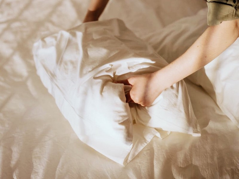 Эффективные упражнения для дома и не только: как поддерживать свою фигуру в форме