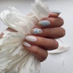 Зимние сапоги 2026-2027 – модели, новинки, тренды