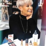 Стильные очки для зрения 2026: оправы для очков, фото