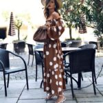 Модный выпускной маникюр 2026: тренды и новинки