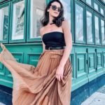 Стильные женские рубашки 2026: новинки и тренды