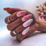 Топовые идеи стрижек и причесок на длинные волосы в сезоне 2026