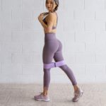 Как организовать рабочее пространство 2026: фото, идеи оформления рабочего места