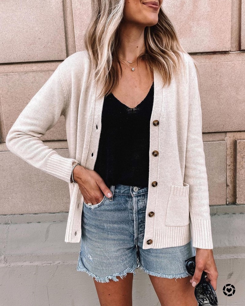 Что носить весной 2026? Самые модные луки весна – фото, идеи, примеры