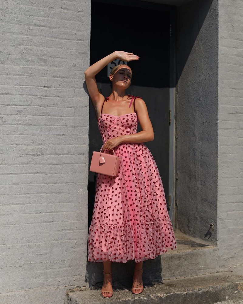 Что носить весной 2026? Самые модные луки весна – фото, идеи, примеры