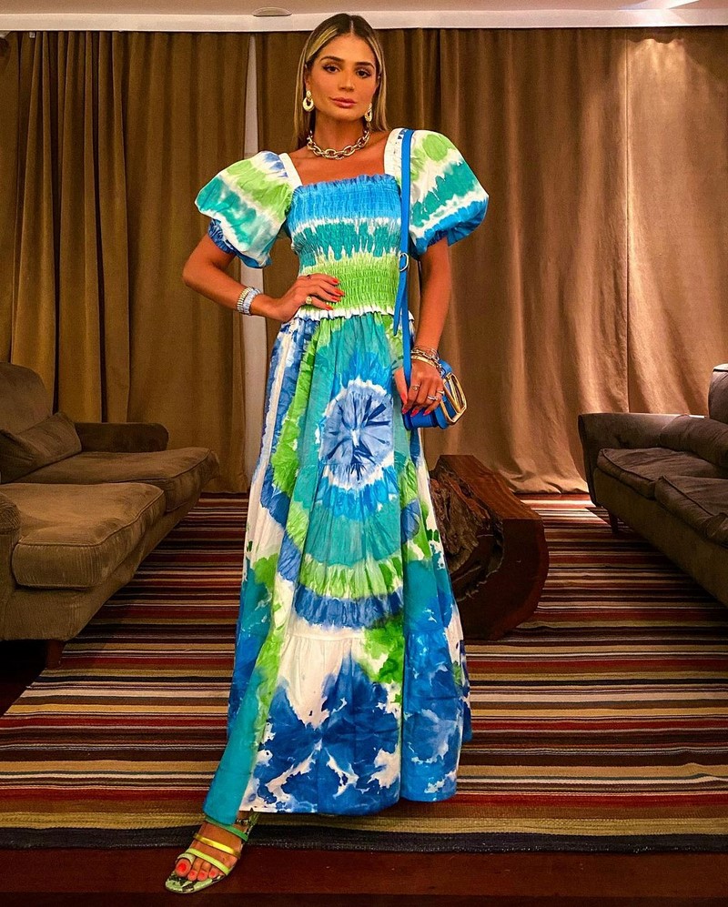 Что носить весной 2026? Самые модные луки весна – фото, идеи, примеры