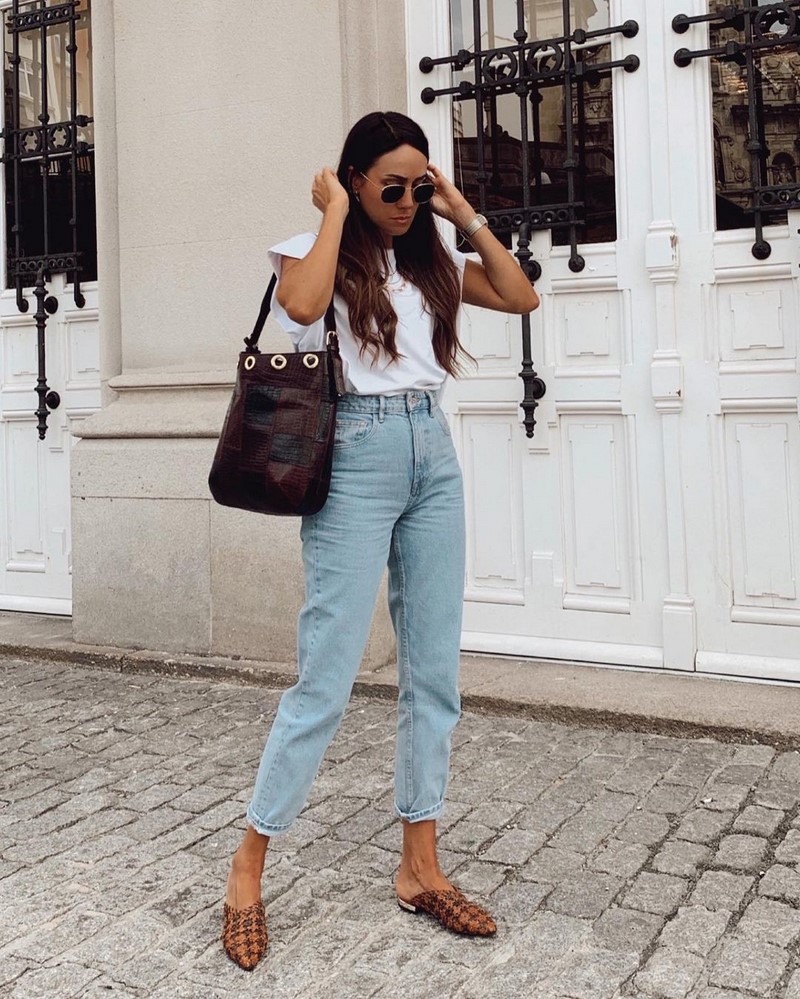 Что носить весной 2026? Самые модные луки весна – фото, идеи, примеры