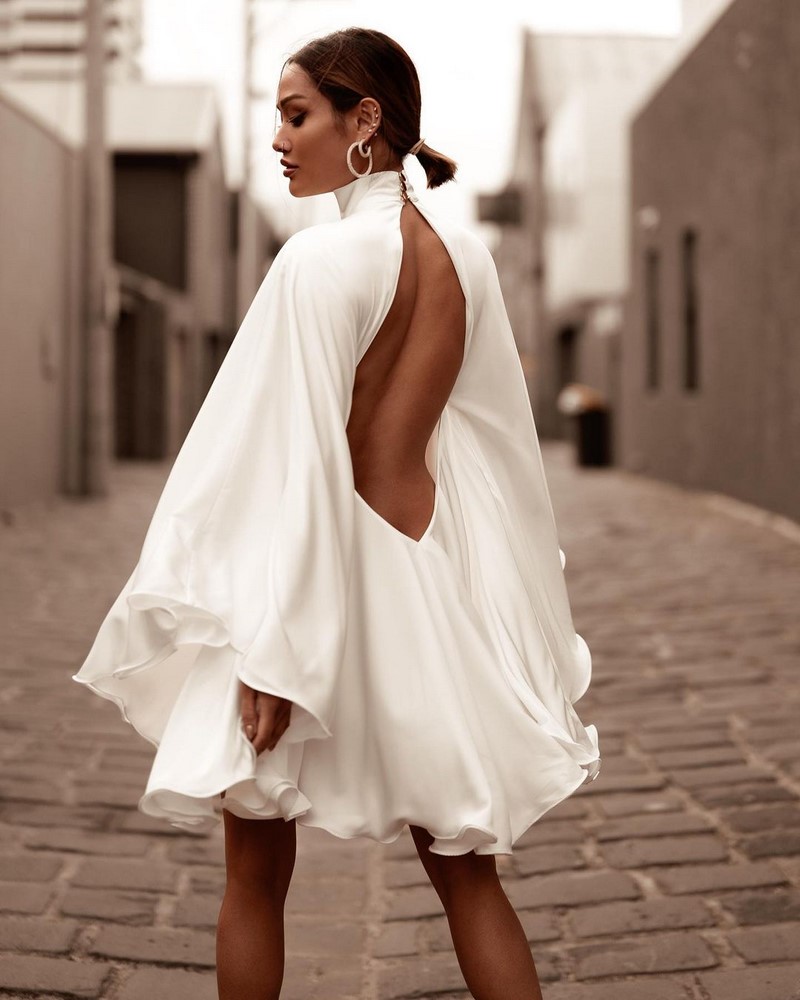 Что носить весной 2026? Самые модные луки весна – фото, идеи, примеры