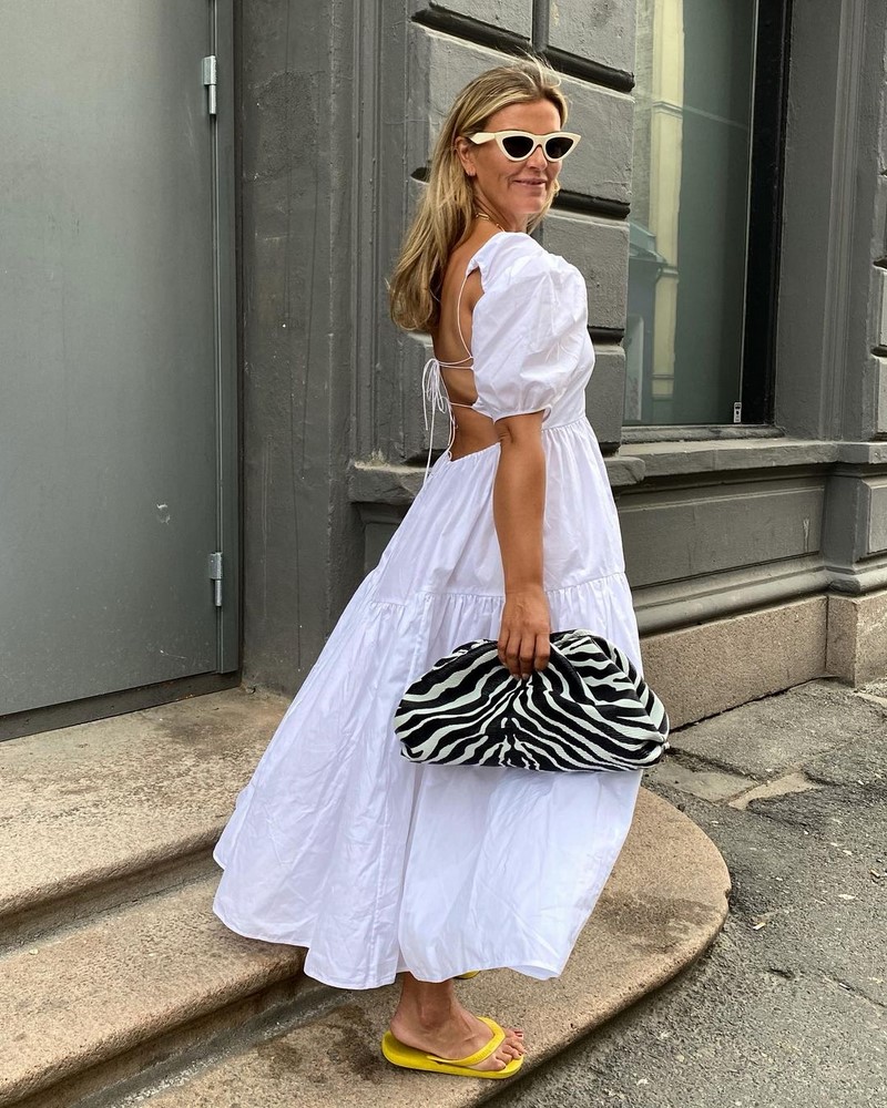 Что носить весной 2026? Самые модные луки весна – фото, идеи, примеры