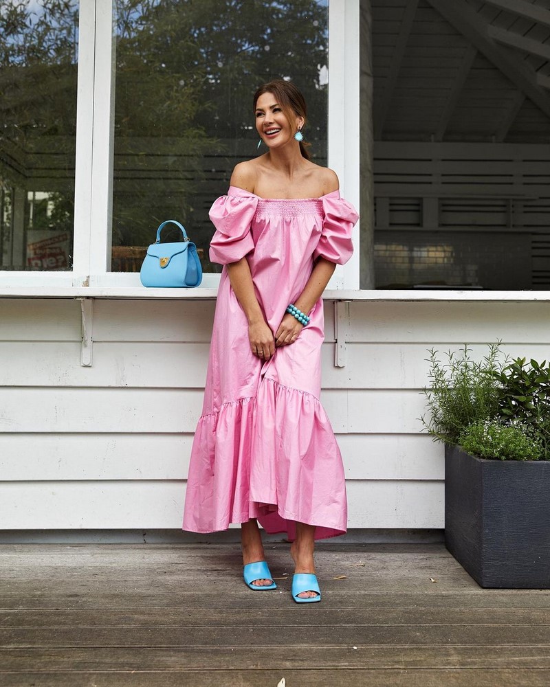 Что носить весной 2026? Самые модные луки весна – фото, идеи, примеры