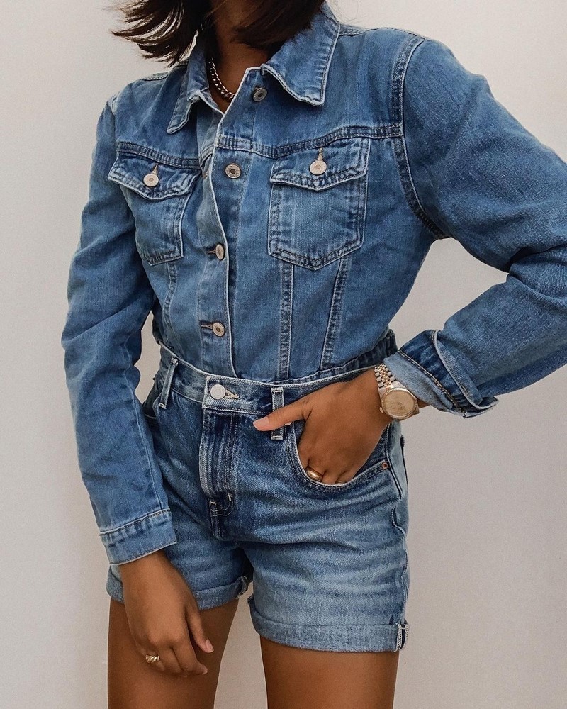 Что носить весной 2026? Самые модные луки весна – фото, идеи, примеры