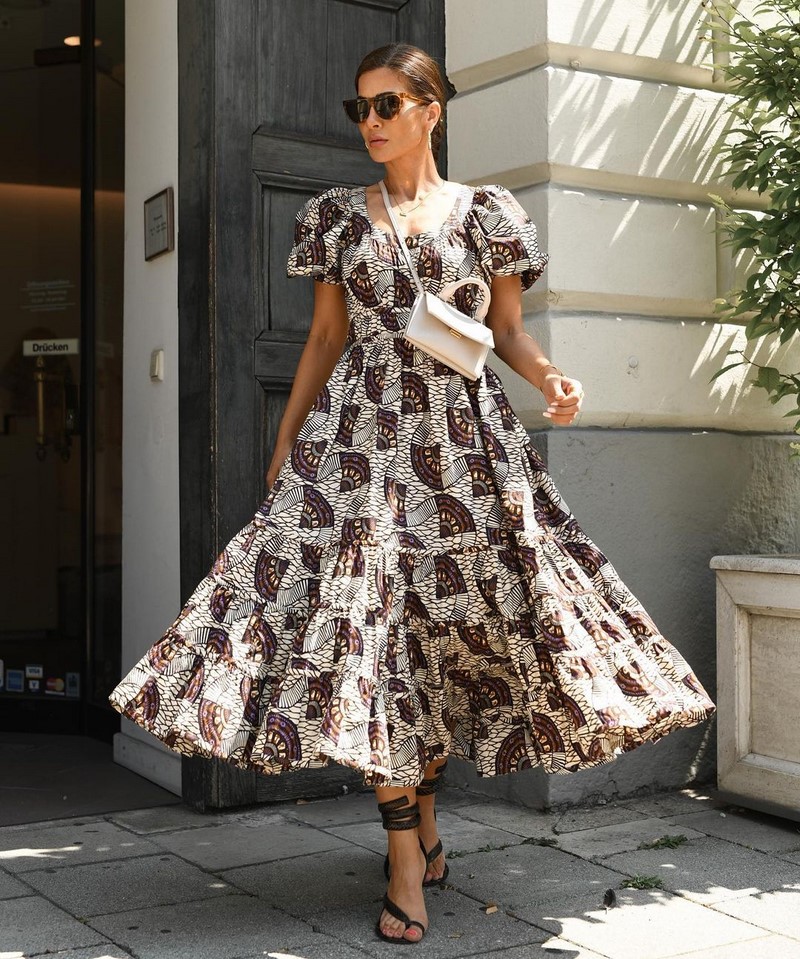 Что носить весной 2026? Самые модные луки весна – фото, идеи, примеры