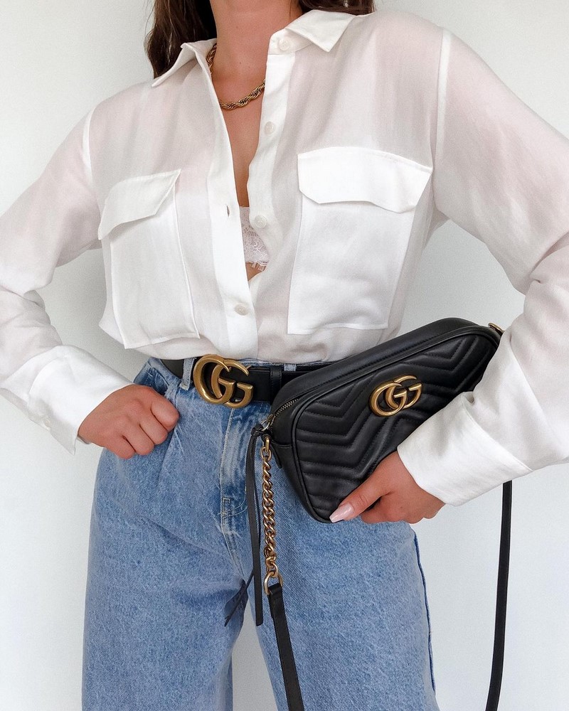 Что носить весной 2026? Самые модные луки весна – фото, идеи, примеры