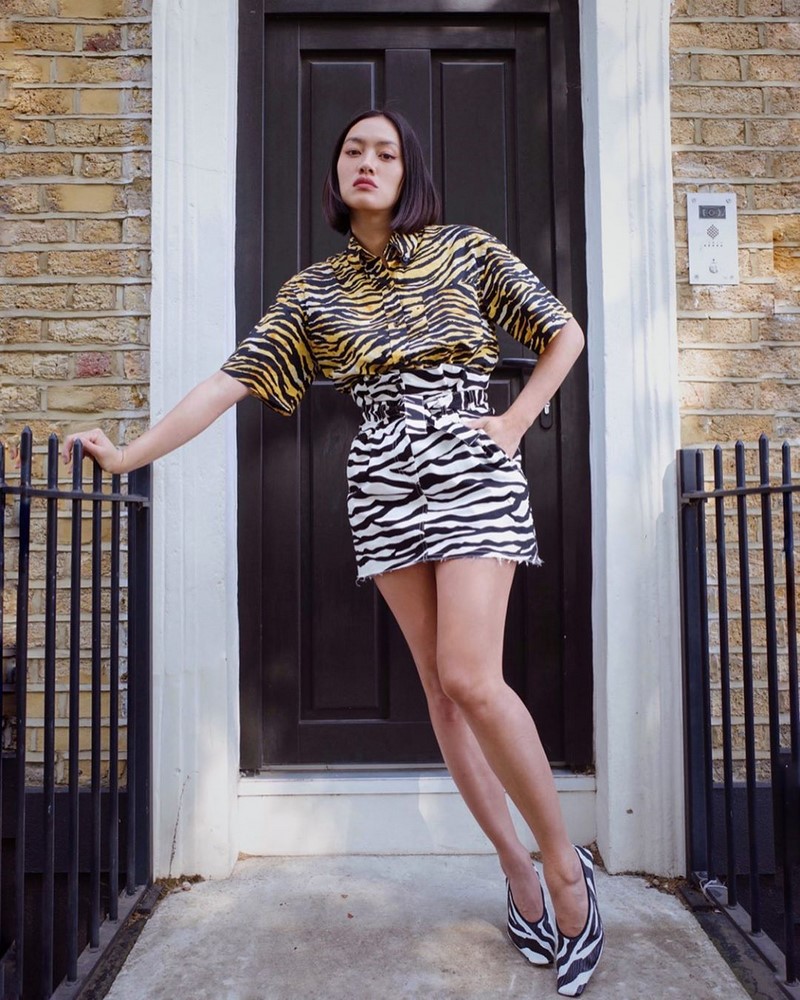 Модные юбки весна-лето 2026: фото, тренды