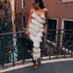 Самые красивые мужчины мира: топ рейтинг самых красивых мужчин 2026 года