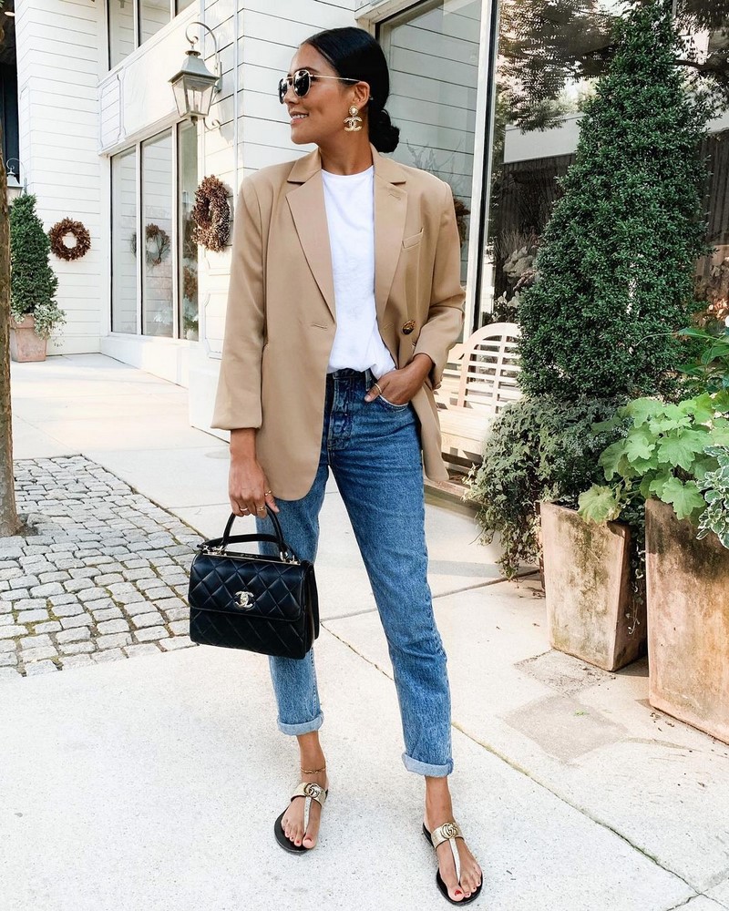 Модные тренды лето 2026: что носить летом? Лучшие летние луки