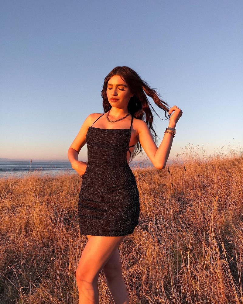 Летние сарафаны 2026 — модели, новинки, образы