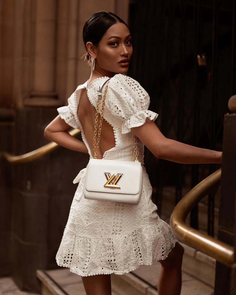 Модные тренды лето 2026: что носить летом? Лучшие летние луки