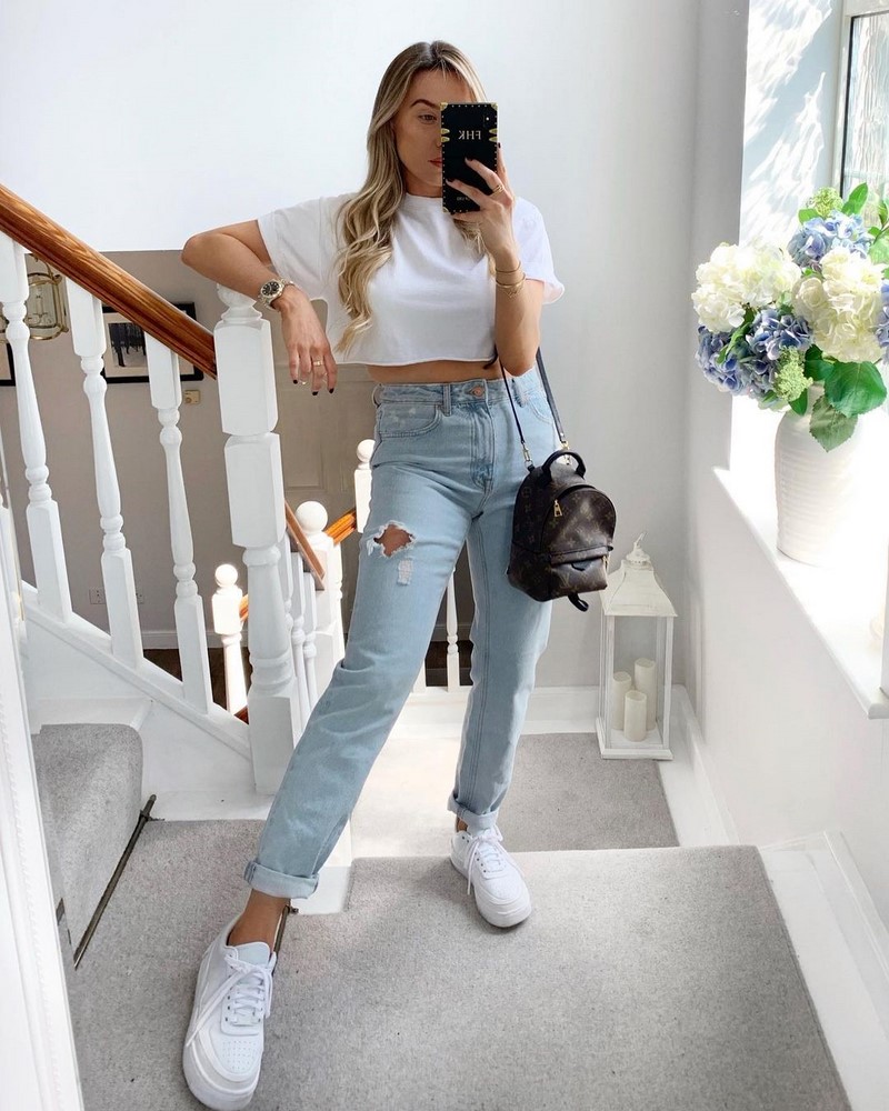 Модные тренды лето 2026: что носить летом? Лучшие летние луки