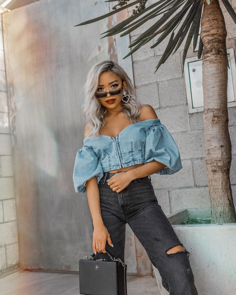 Модные тренды лето 2026: что носить летом? Лучшие летние луки