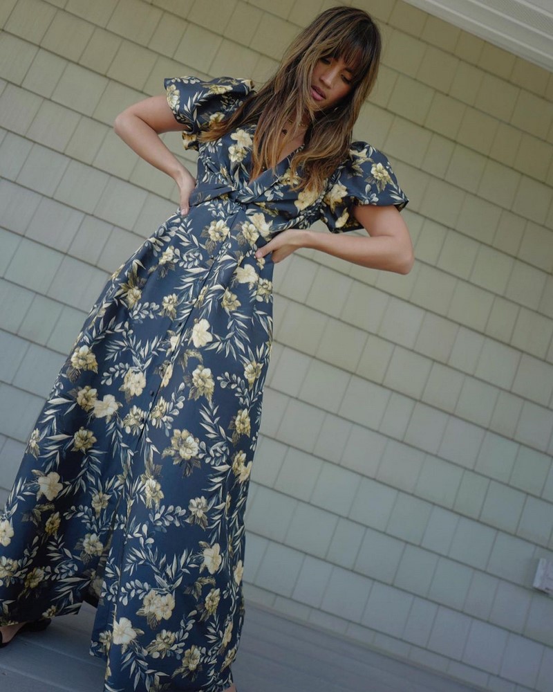 Модные тренды лето 2026: что носить летом? Лучшие летние луки