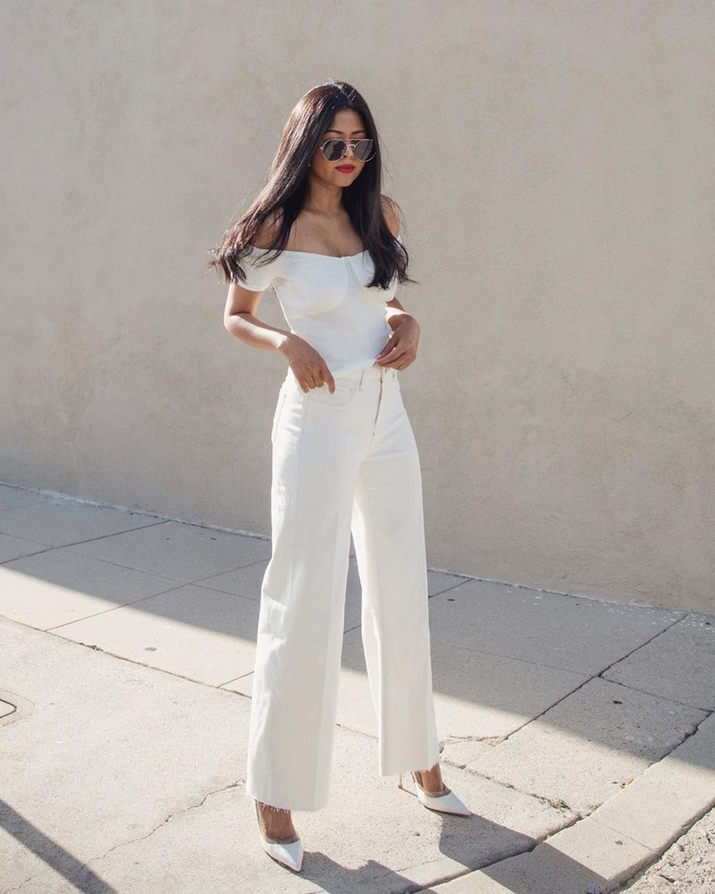 Модные тренды лето 2026: что носить летом? Лучшие летние луки