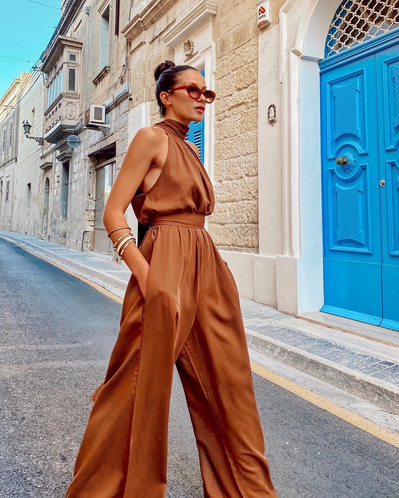 Модные тренды лето 2026: что носить летом? Лучшие летние луки