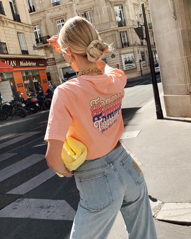 Модные тренды лето 2026: что носить летом? Лучшие летние луки