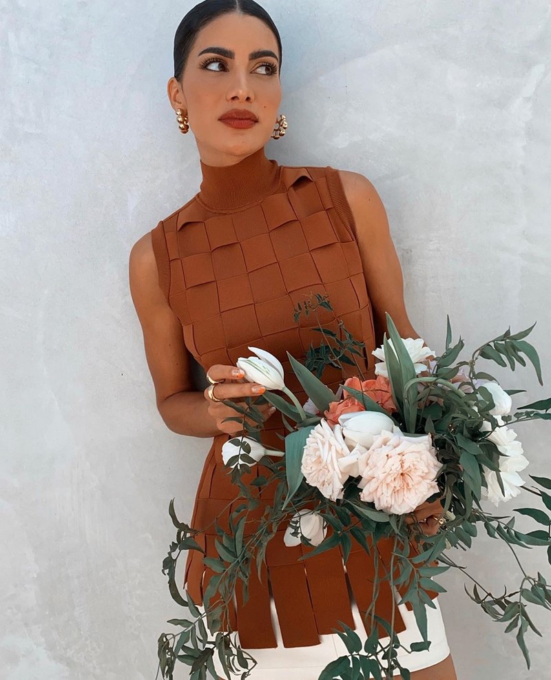 Модные тренды лето 2026: что носить летом? Лучшие летние луки