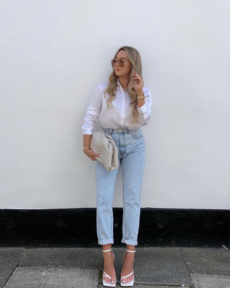 Модные тренды лето 2026: что носить летом? Лучшие летние луки